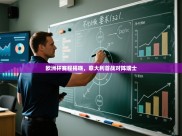 开云体育注册下载-欧洲杯赛程揭晓，意大利首战对阵瑞士