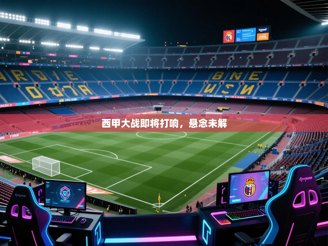 开云客服-西甲大战即将打响，悬念未解  第3张