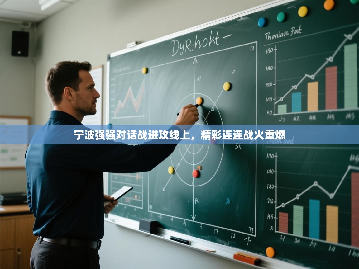 开云体育赛程表查询-宁波强强对话战进攻线上,精彩连连战火重燃 第2张