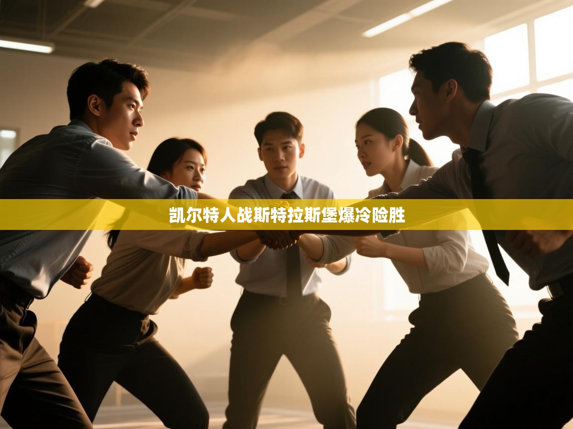 开云客服-凯尔特人战斯特拉斯堡爆冷险胜  第2张