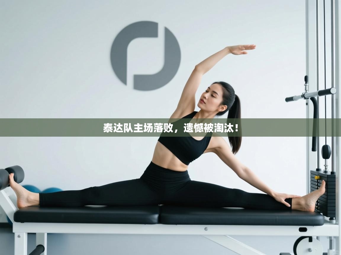 开云体育实名认证入口-泰达队主场落败，遗憾被淘汰！  第3张