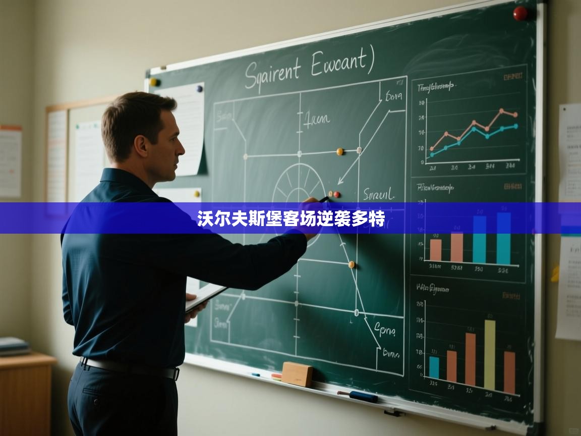 开云体育app官网入口-沃尔夫斯堡客场逆袭多特  第2张