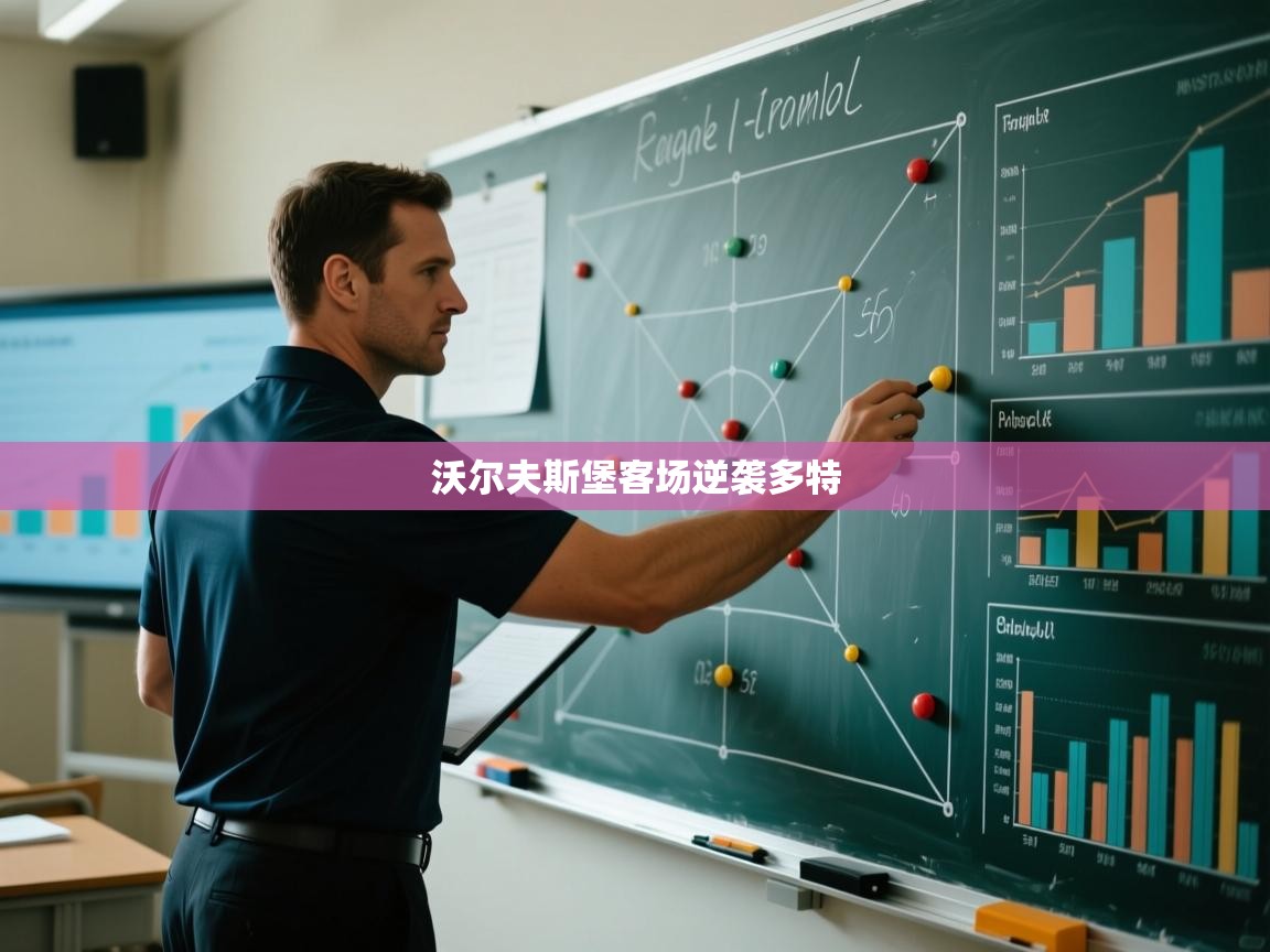 开云体育app官网入口-沃尔夫斯堡客场逆袭多特  第3张