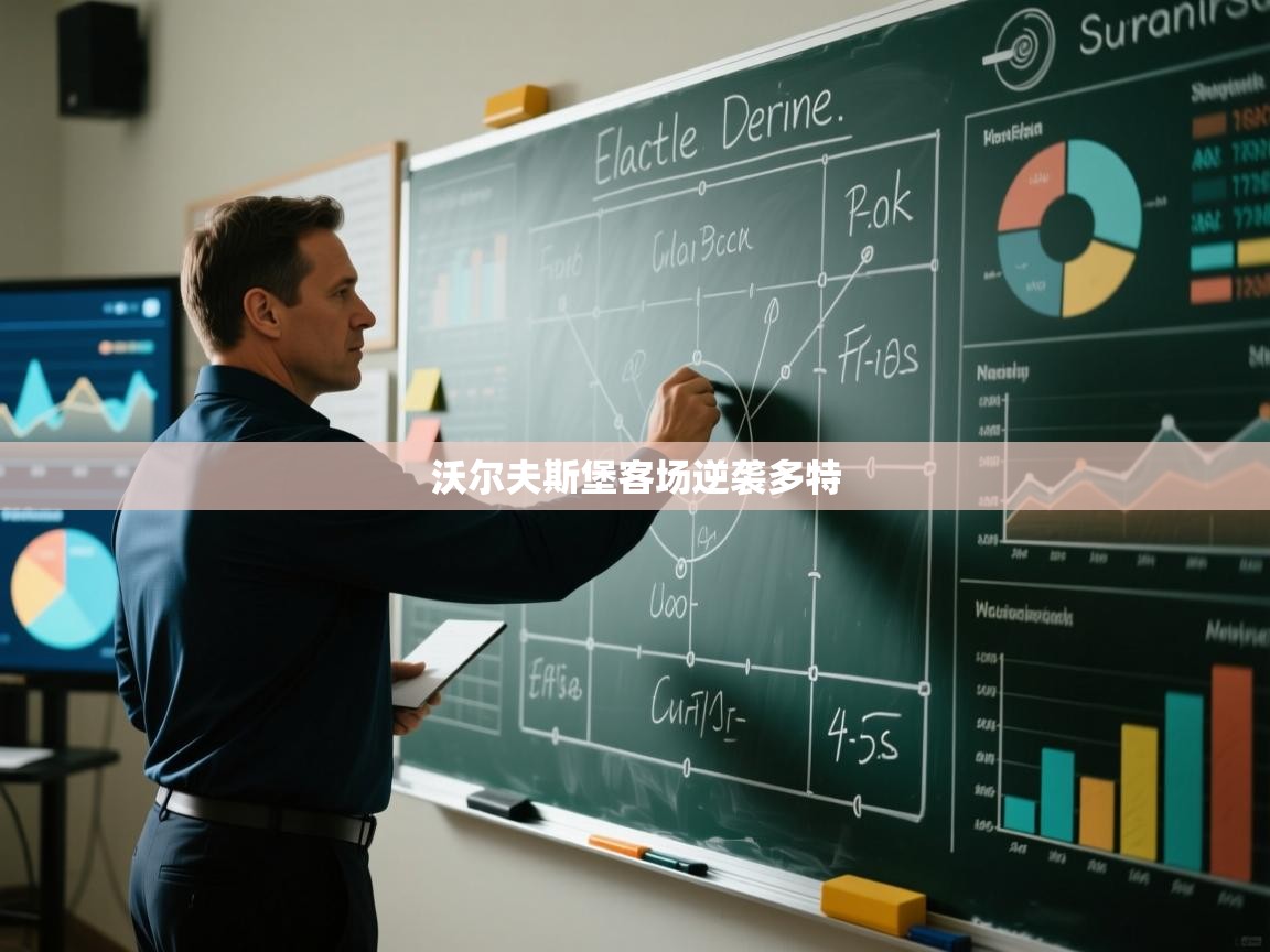 开云体育app官网入口-沃尔夫斯堡客场逆袭多特  第4张