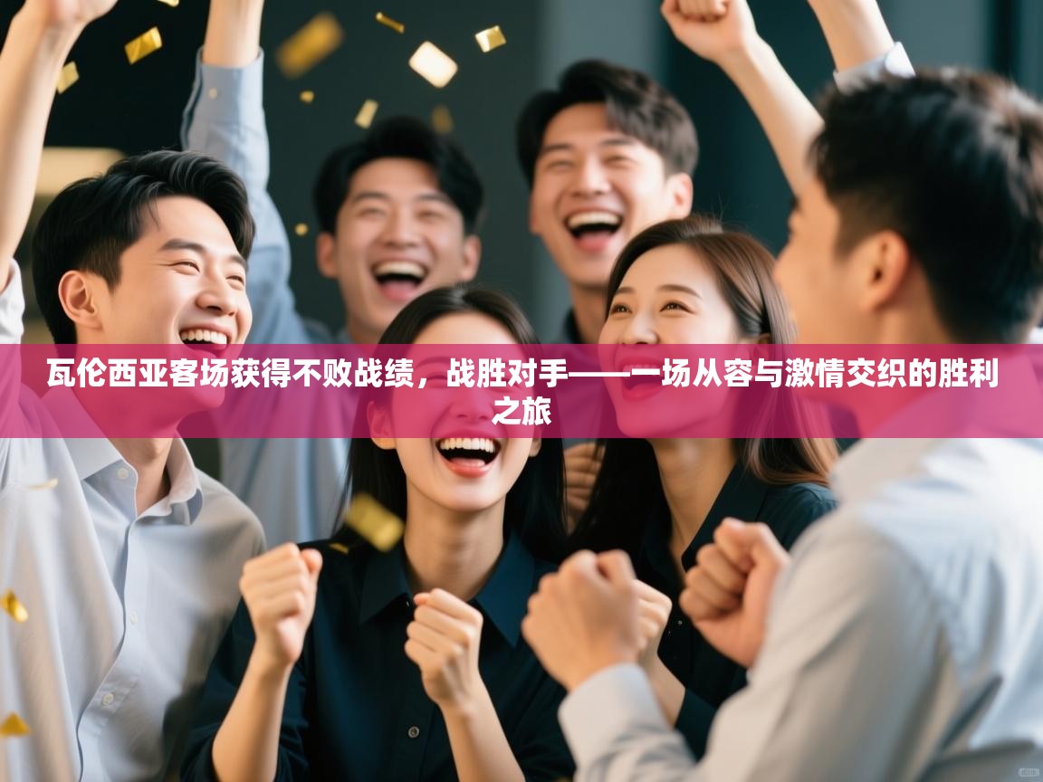 开云体育消息订阅关闭-瓦伦西亚客场获得不败战绩，战胜对手——一场从容与激情交织的胜利之旅  第1张