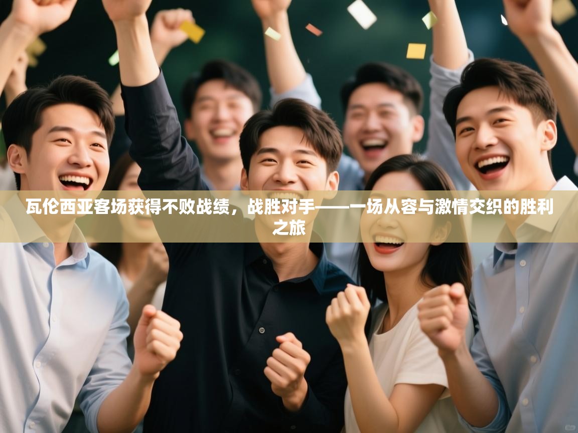 开云体育消息订阅关闭-瓦伦西亚客场获得不败战绩，战胜对手——一场从容与激情交织的胜利之旅  第3张