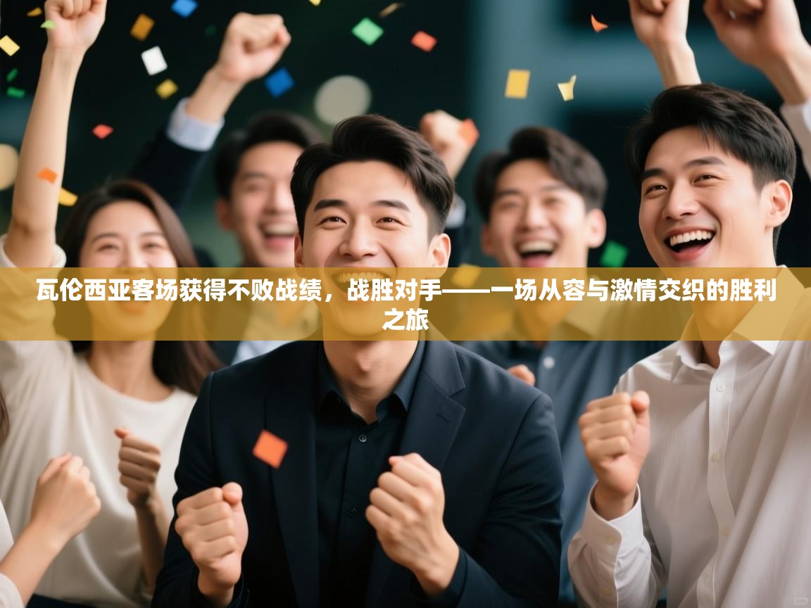 开云体育消息订阅关闭-瓦伦西亚客场获得不败战绩，战胜对手——一场从容与激情交织的胜利之旅  第4张