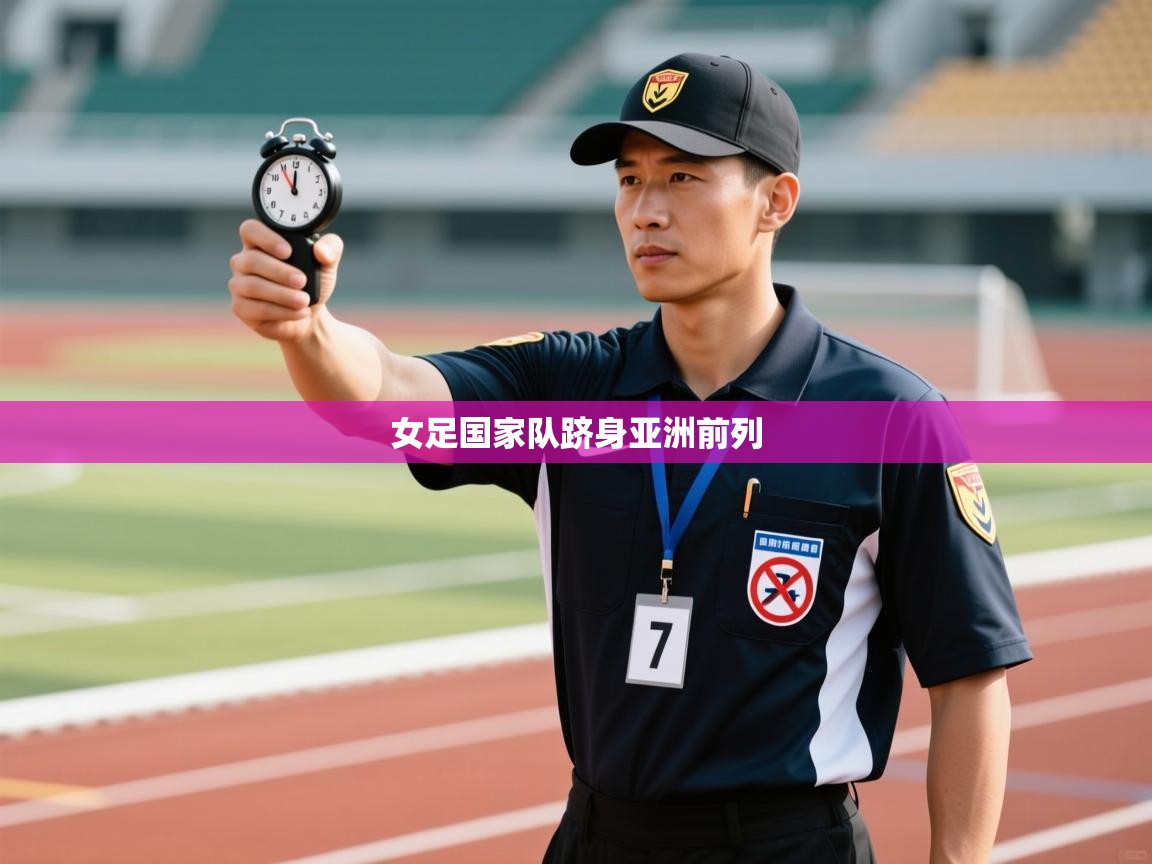 云开体育官网登录入口手机版-女足国家队跻身亚洲前列  第3张