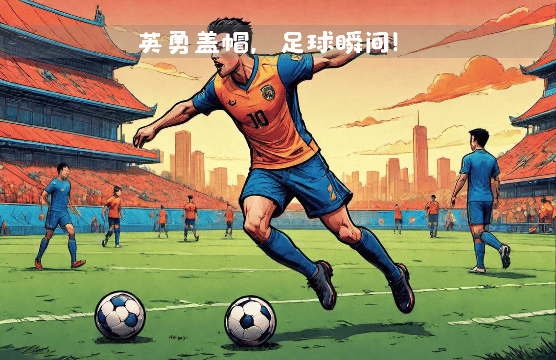 关于足球比赛的各种细节让球迷津津乐道的信息