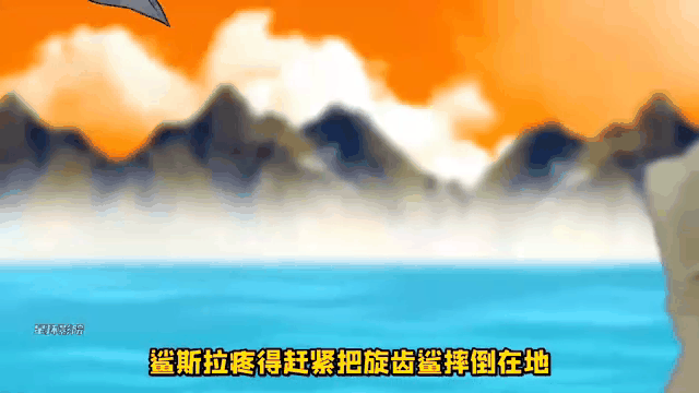 格鲁吉亚队对阵阿曼队，谁将笑到最后？的简单介绍